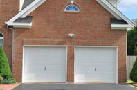 free Tenandry garage construction quotes