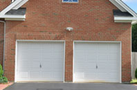 free Tenandry garage extension quotes