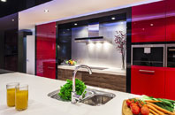 Tenandry kitchen extensions