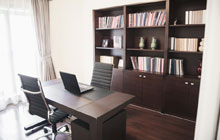 Tenandry home office construction leads