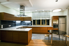 kitchen extensions Tenandry